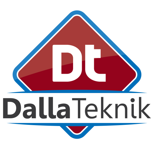 cropped Pompa Industri Dalla Teknik 02