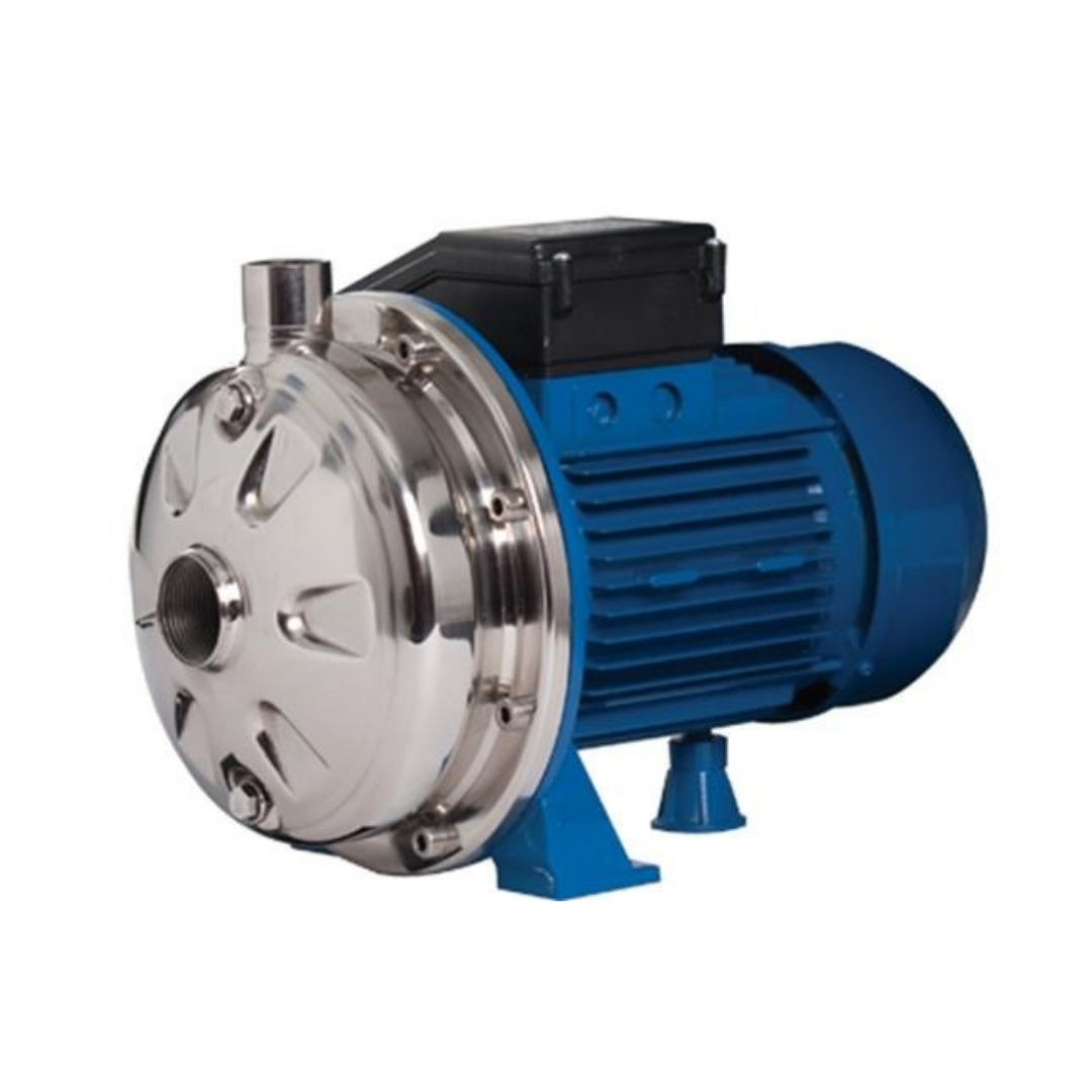 Close Couple Pump – Ebara – Type CDX