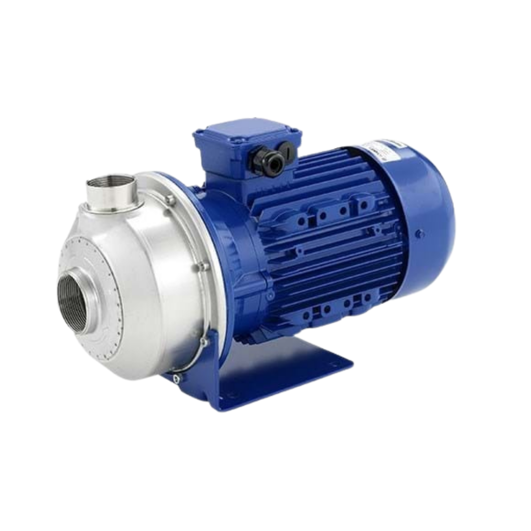 Close Couple Pump – Lowara – Type CO