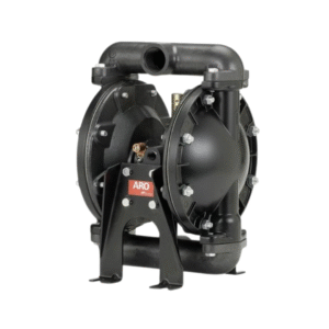 Diaphgram Pump - ARO - Type 6661X