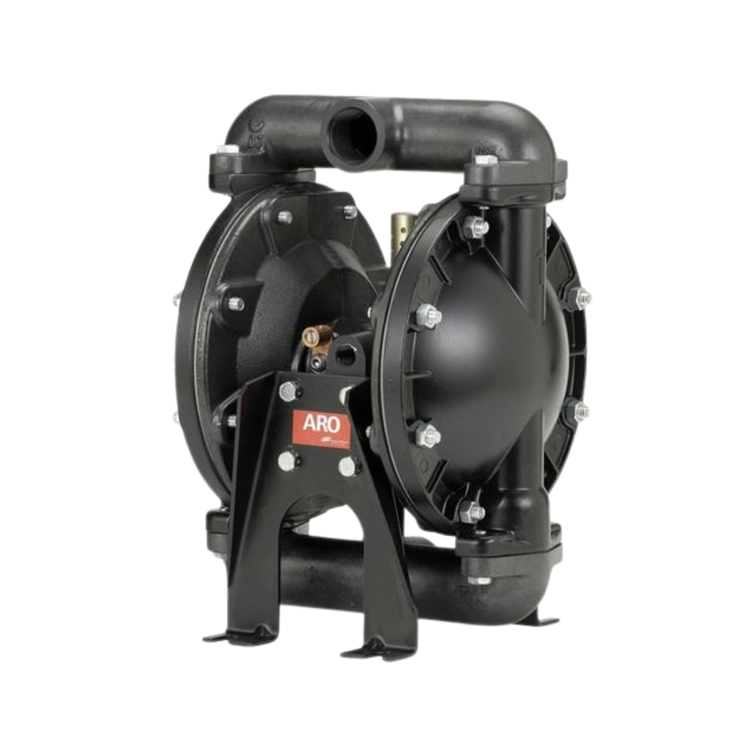Diaphgram Pump – ARO – Type 6661X
