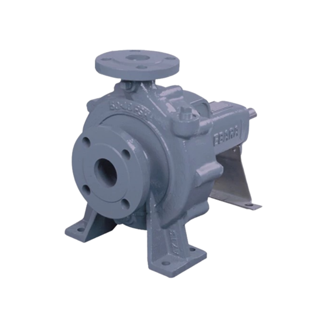 Centrifugal Pump – Ebara – Type FS