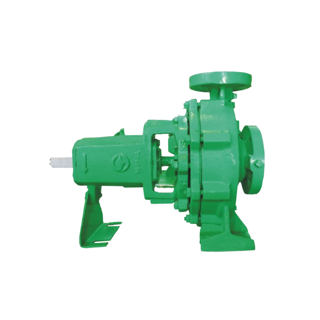Centrifugal Pump – Torishima – Type CEN