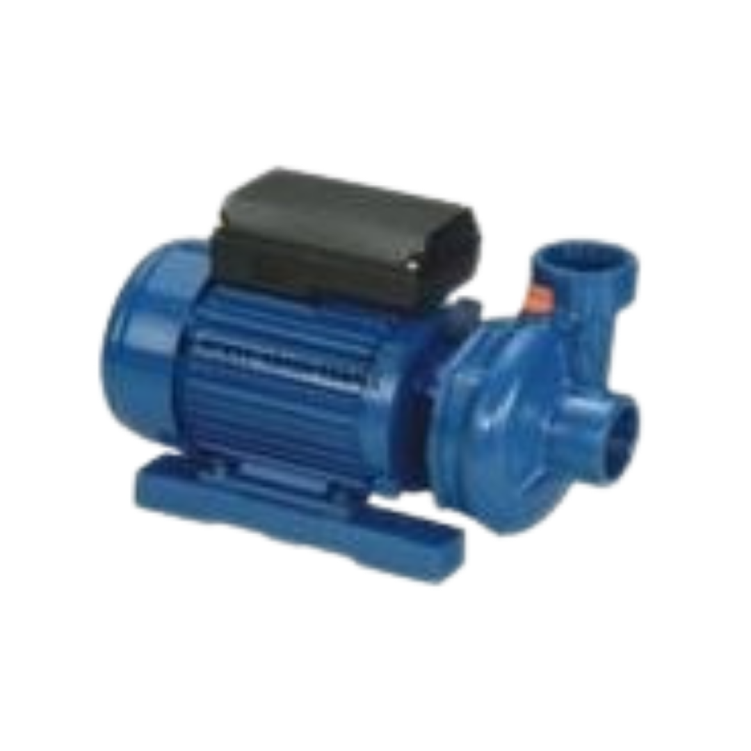 Close Couple Pump – App Kenji – Type W