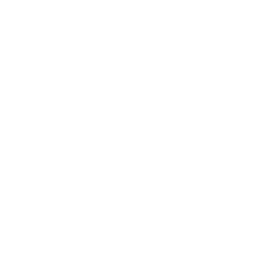 Logo Dalla Teknik v1 low 01