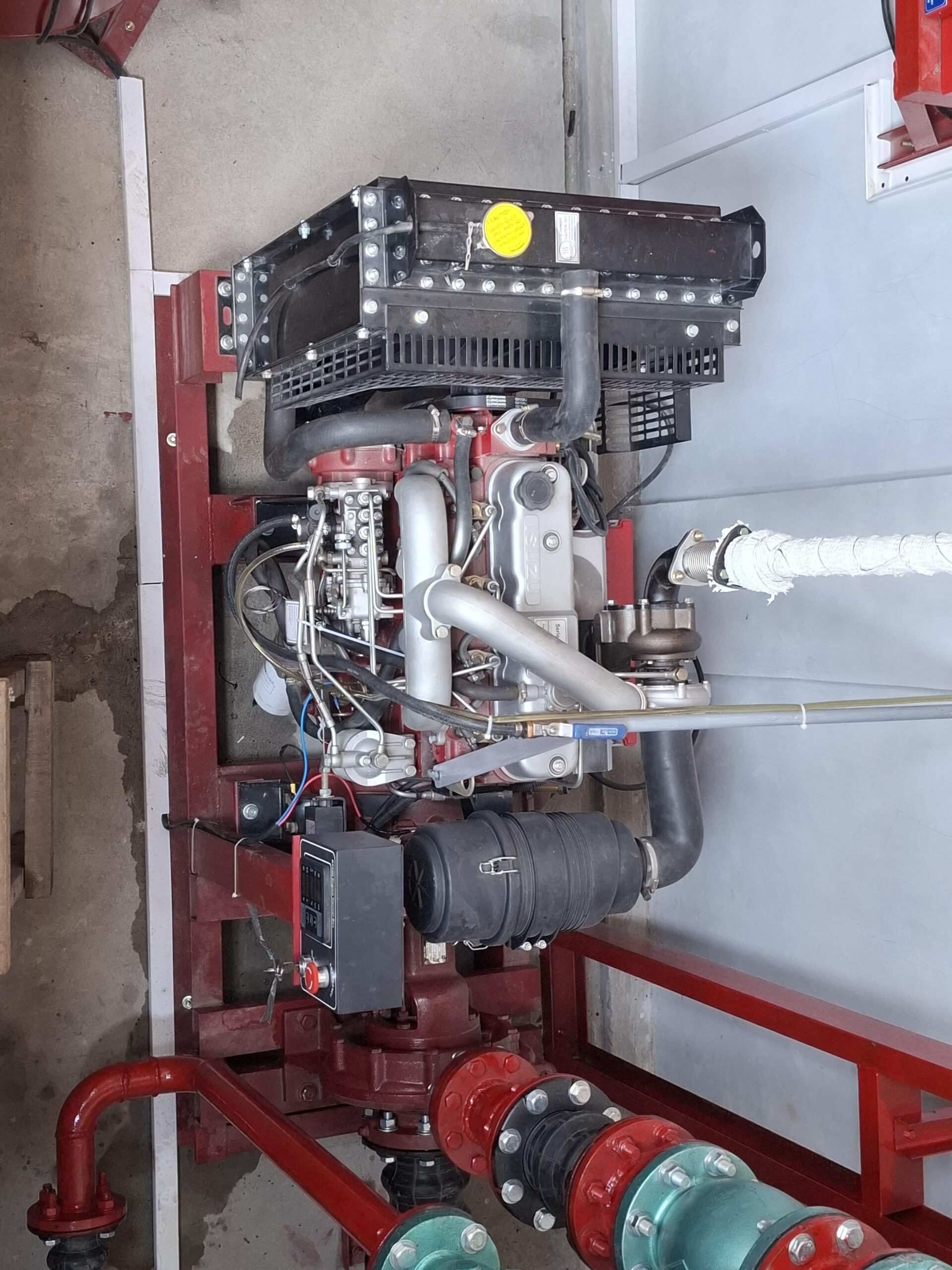 d3aeb86e-45db-4f74-b4c9-b3976ea5ba7b