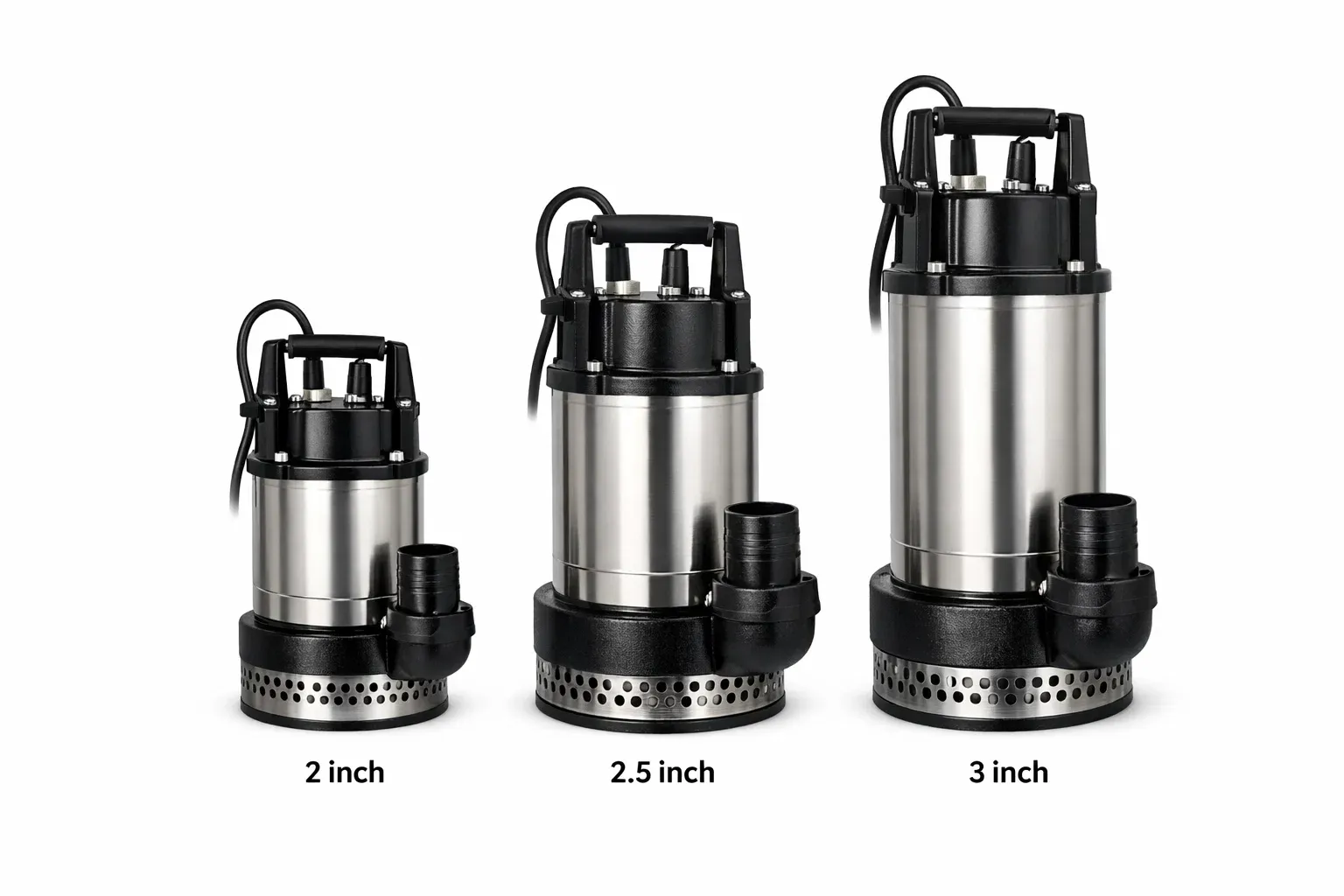 Gudang dan pengiriman Dalla Teknik