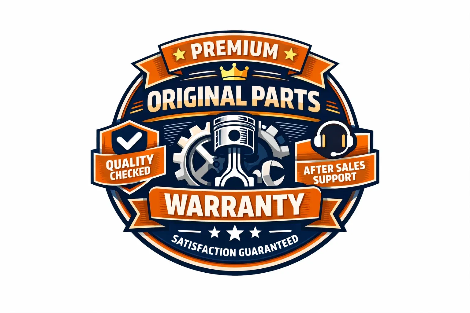 Pompa submersible DS close up