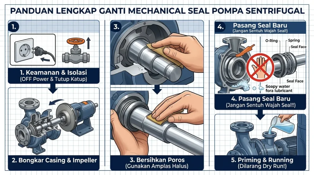 selanjutnya langsung promnt gambarnya saja